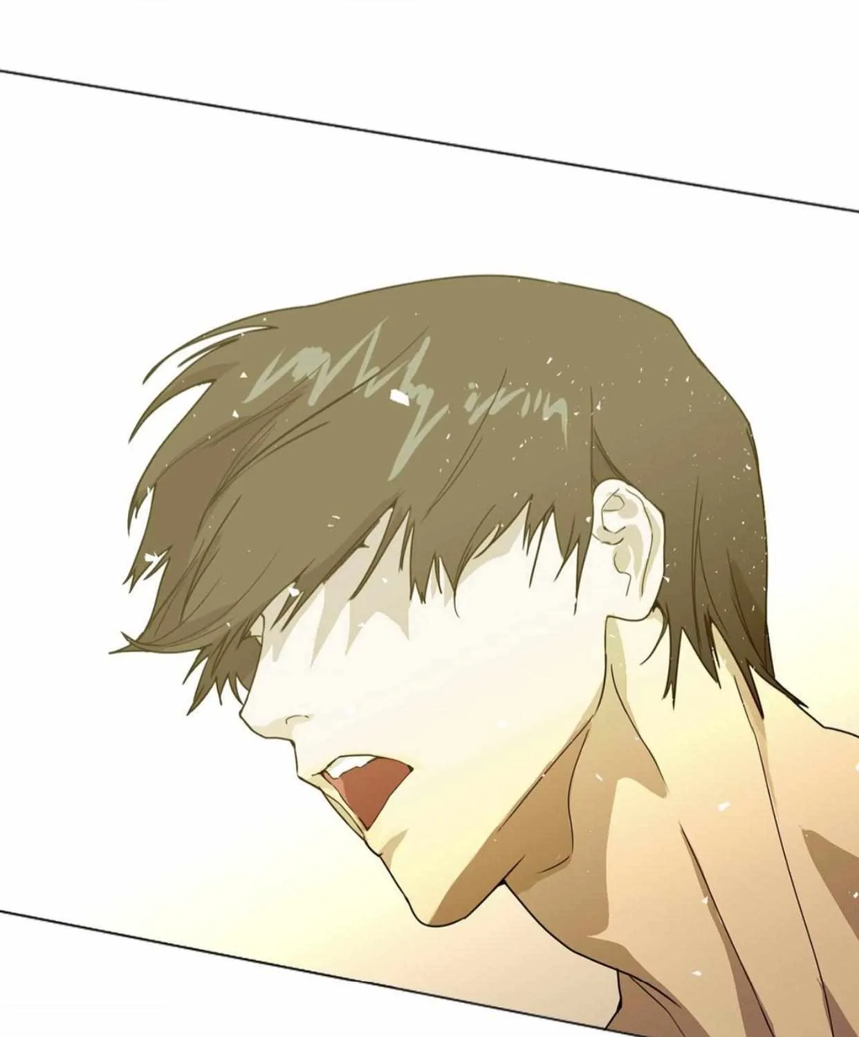 Sun Kindergarten Classmates Chapter 2 page 63 - 