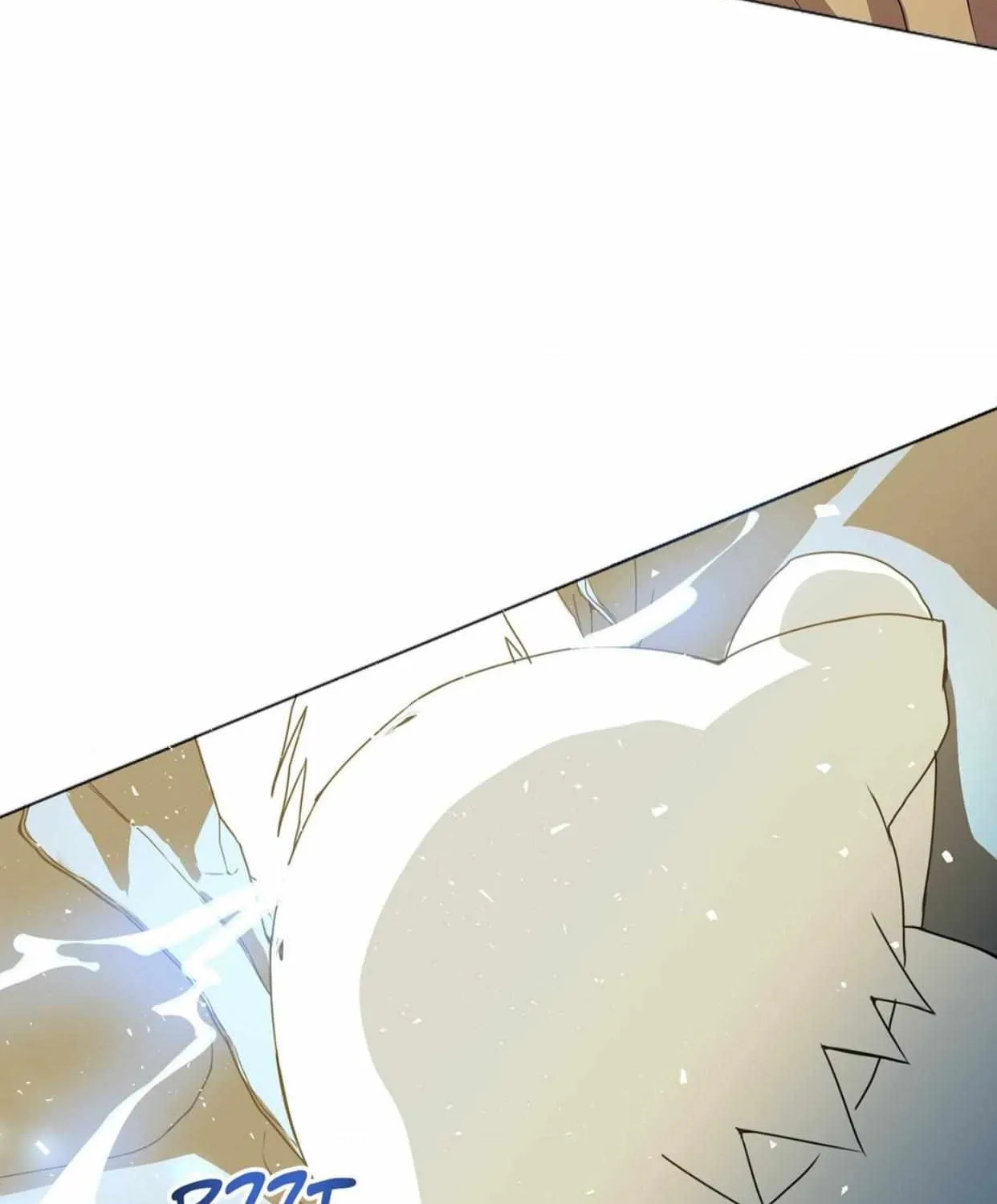 Sun Kindergarten Classmates Chapter 2 page 64 - 