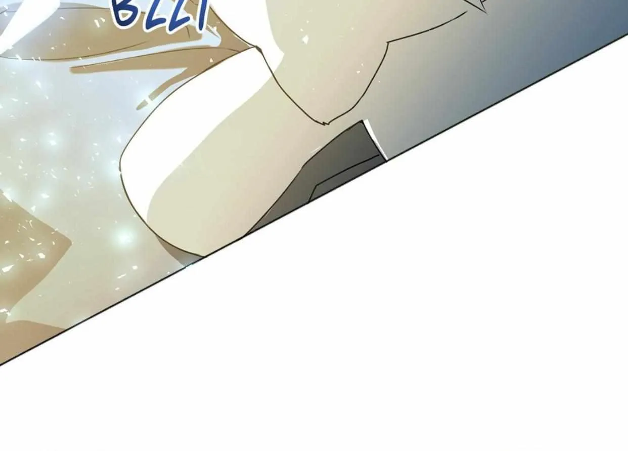 Sun Kindergarten Classmates Chapter 2 page 65 - 