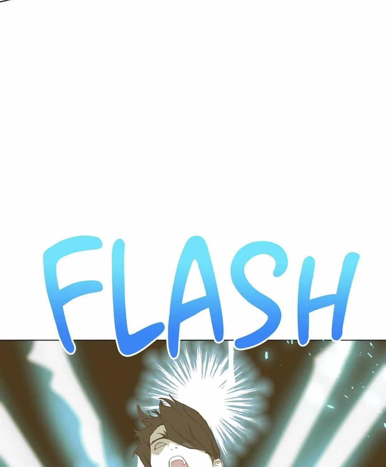 Sun Kindergarten Classmates Chapter 2 page 67 - 