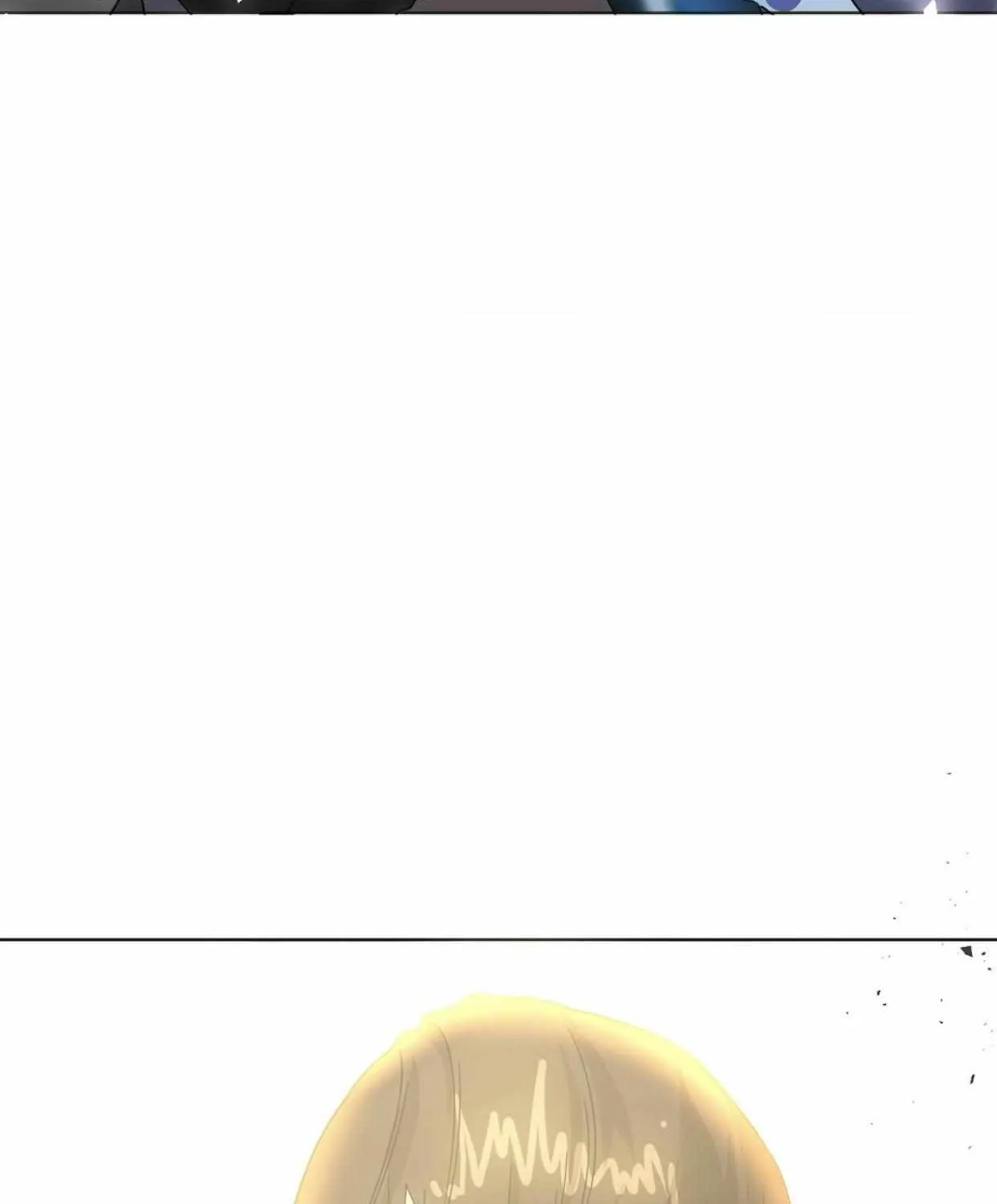 Sun Kindergarten Classmates Chapter 2 page 69 - 