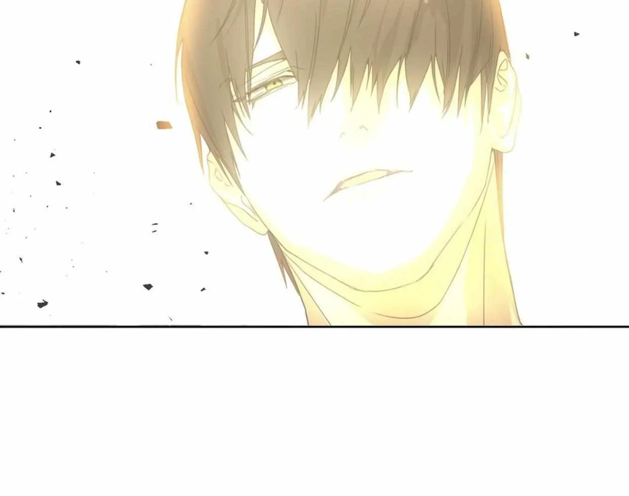 Sun Kindergarten Classmates Chapter 2 page 70 - 