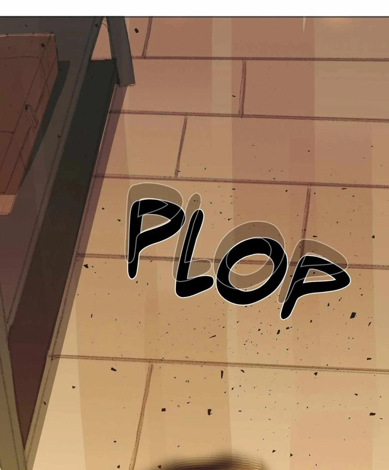 Sun Kindergarten Classmates Chapter 2 page 71 - 