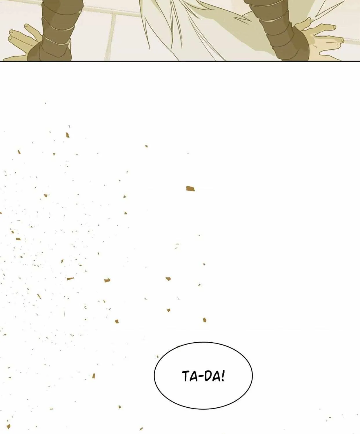 Sun Kindergarten Classmates Chapter 2 page 73 - 