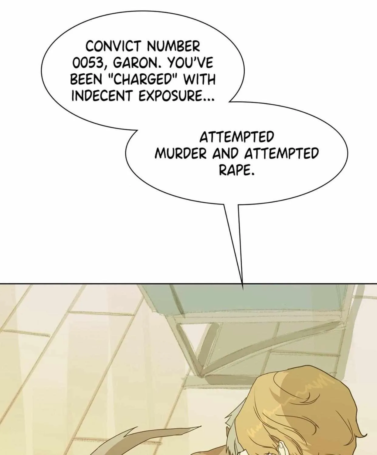 Sun Kindergarten Classmates Chapter 2 page 77 - 