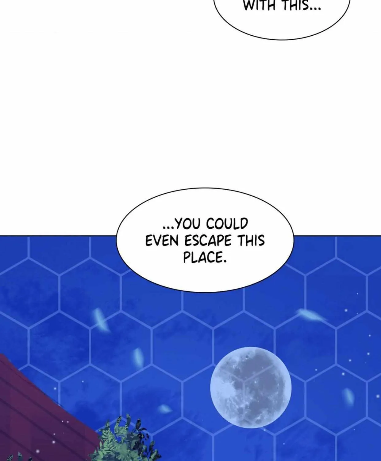 Sun Kindergarten Classmates Chapter 2 page 96 - 