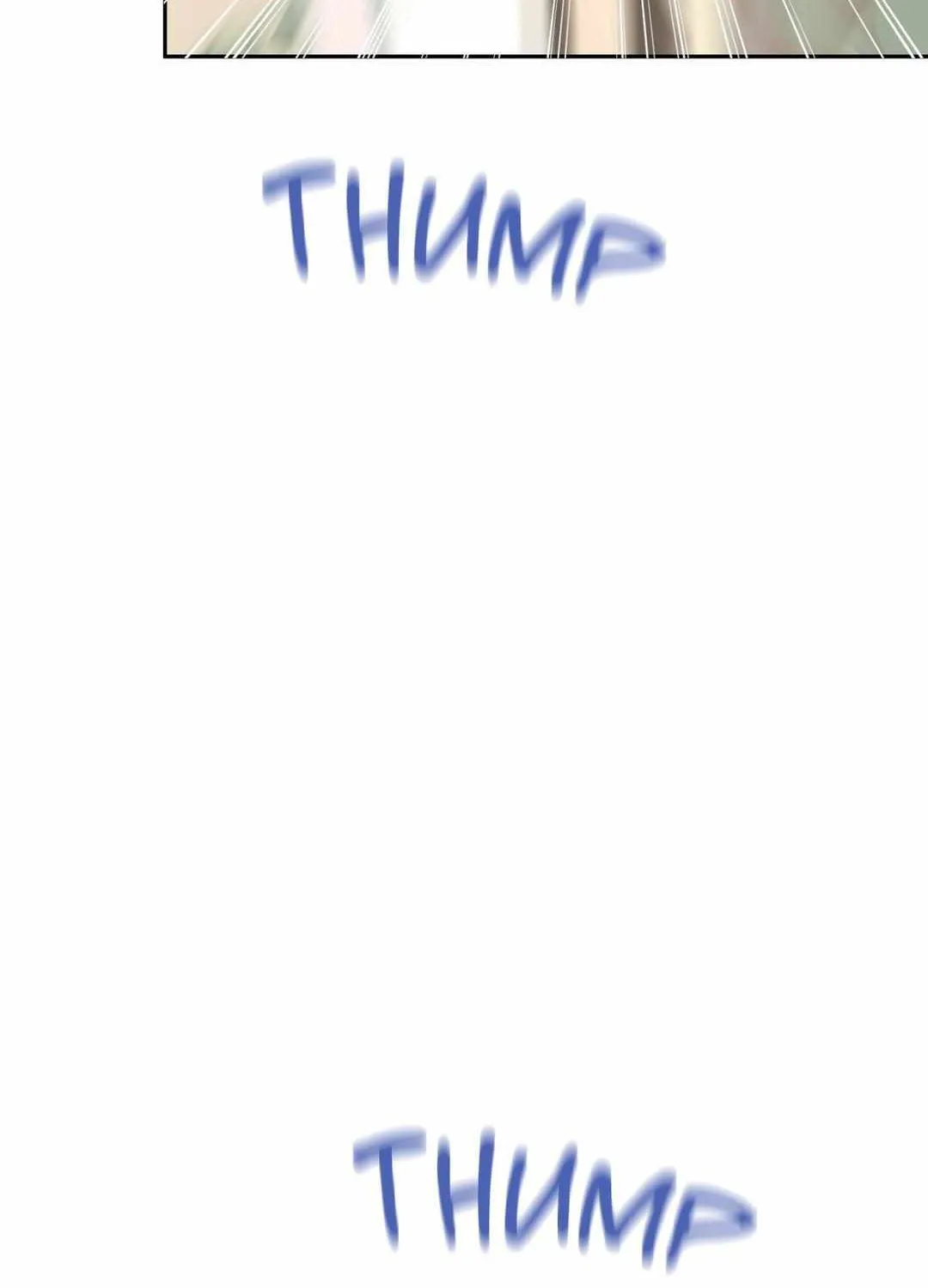 Sun Kindergarten Classmates Chapter 27 page 101 - 