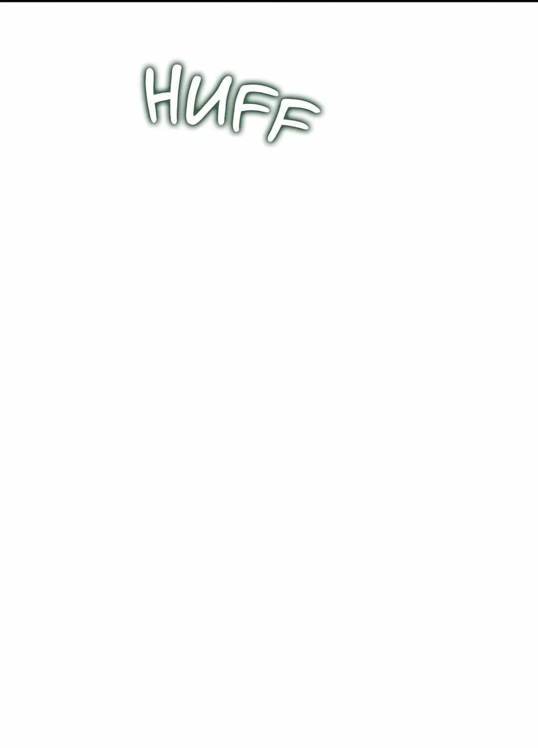 Sun Kindergarten Classmates Chapter 27 page 104 - 