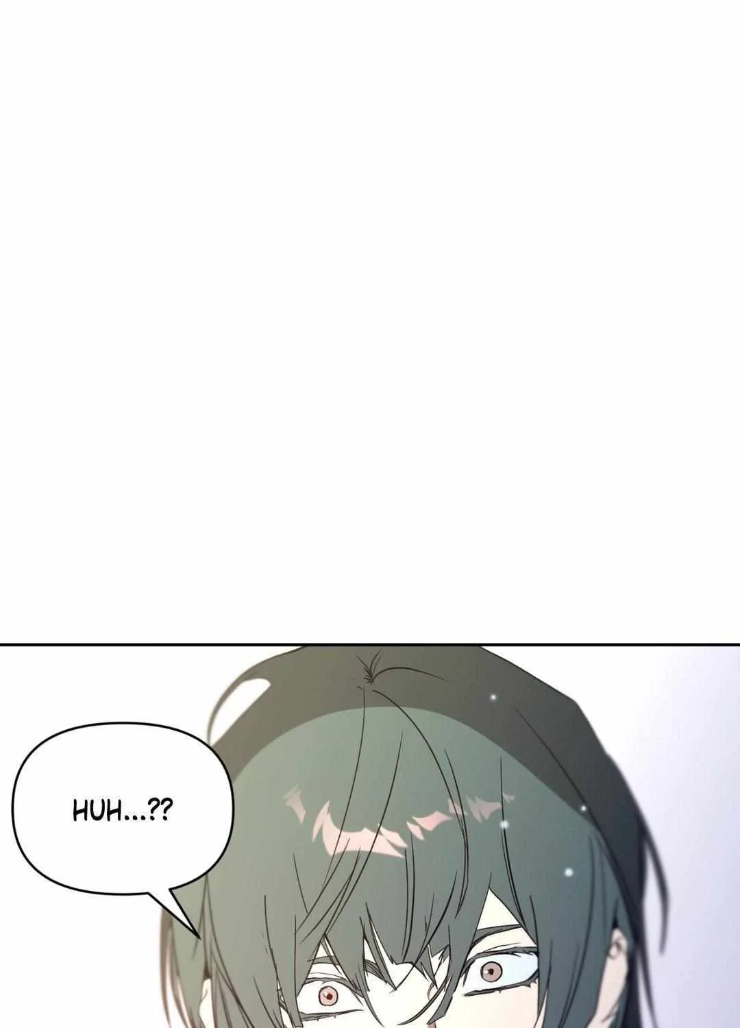 Sun Kindergarten Classmates Chapter 27 page 108 - 