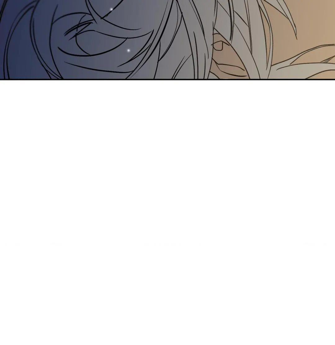Sun Kindergarten Classmates Chapter 27 page 12 - 