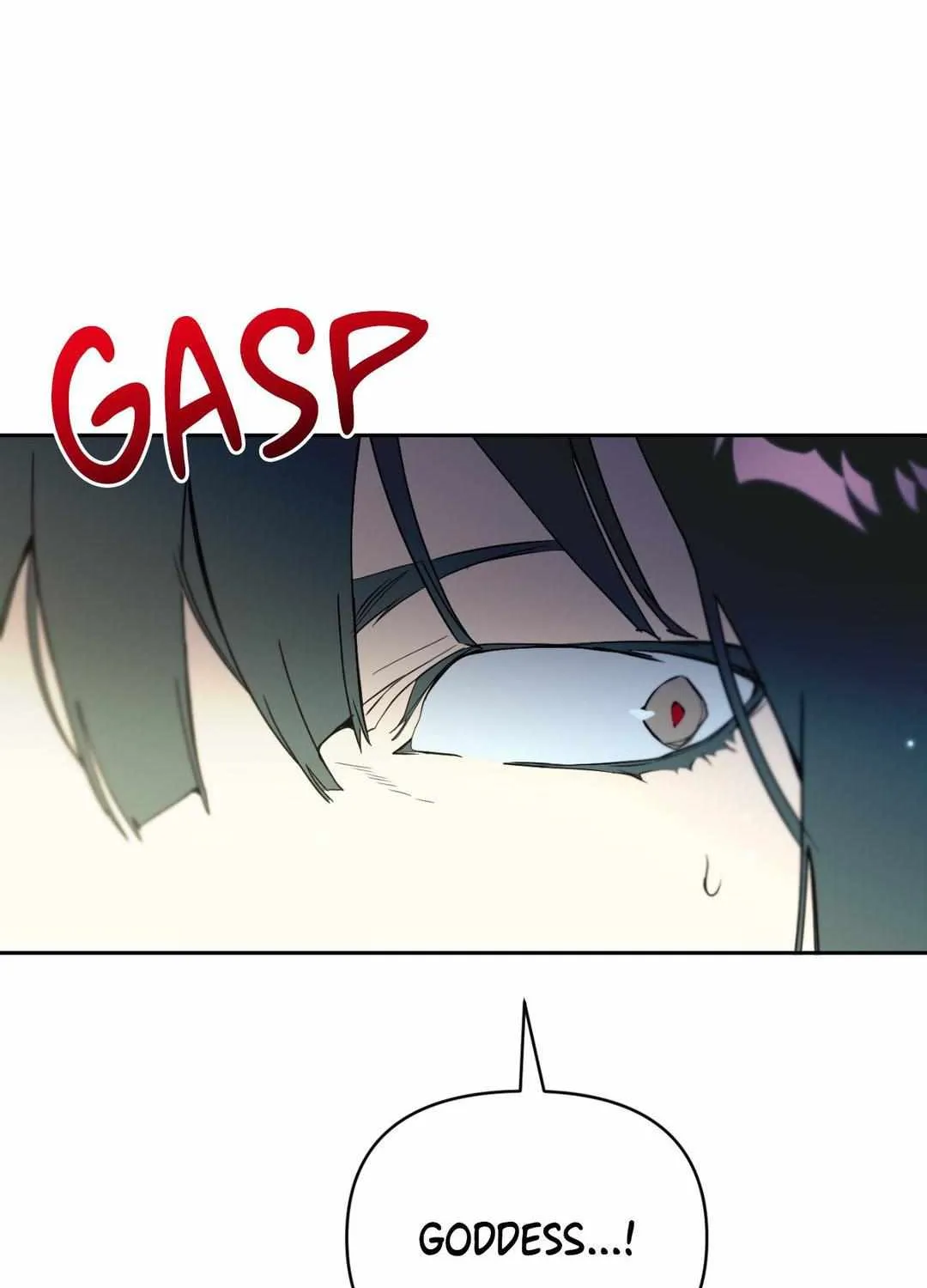 Sun Kindergarten Classmates Chapter 27 page 114 - 