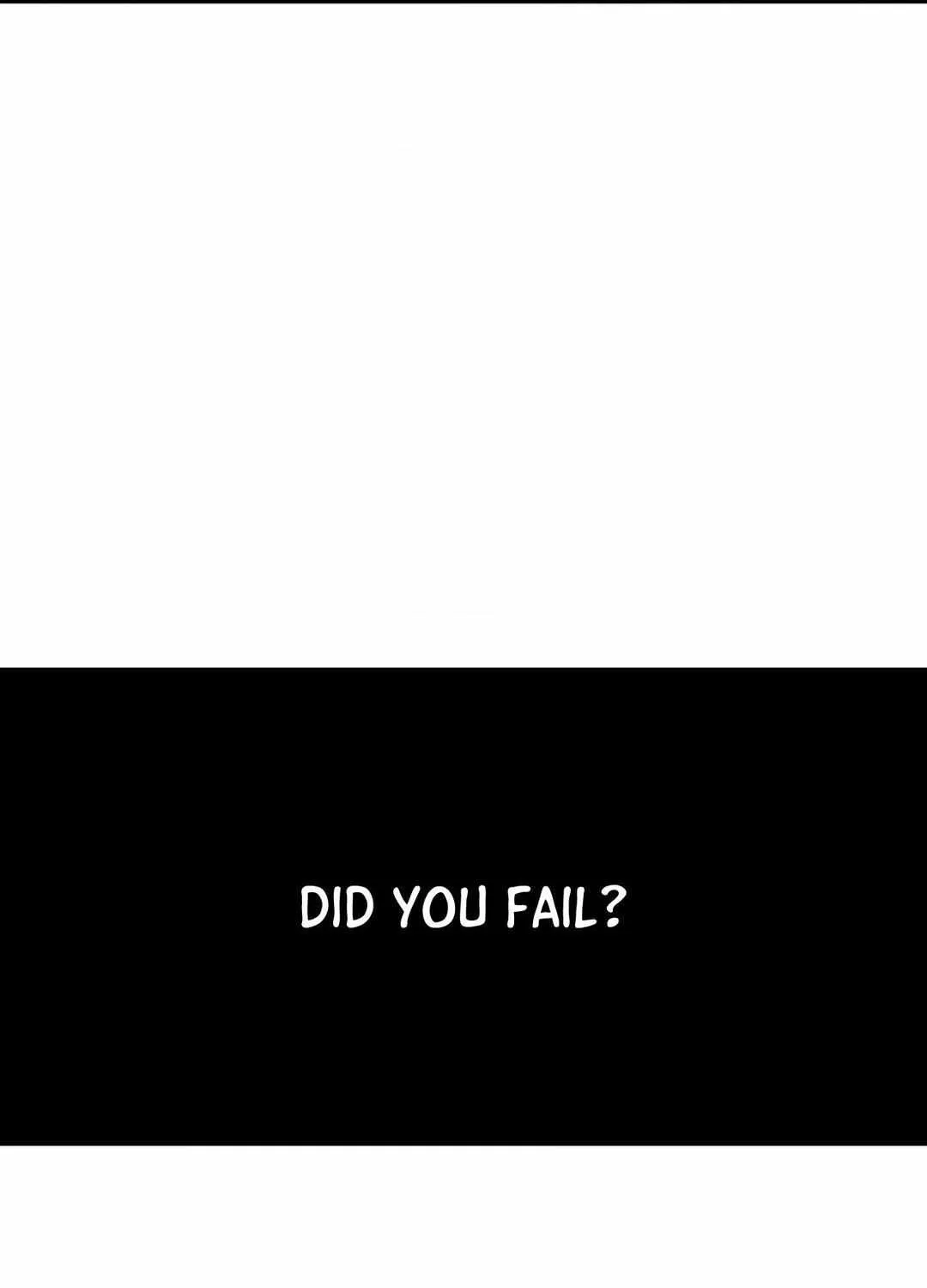 Sun Kindergarten Classmates Chapter 27 page 117 - 