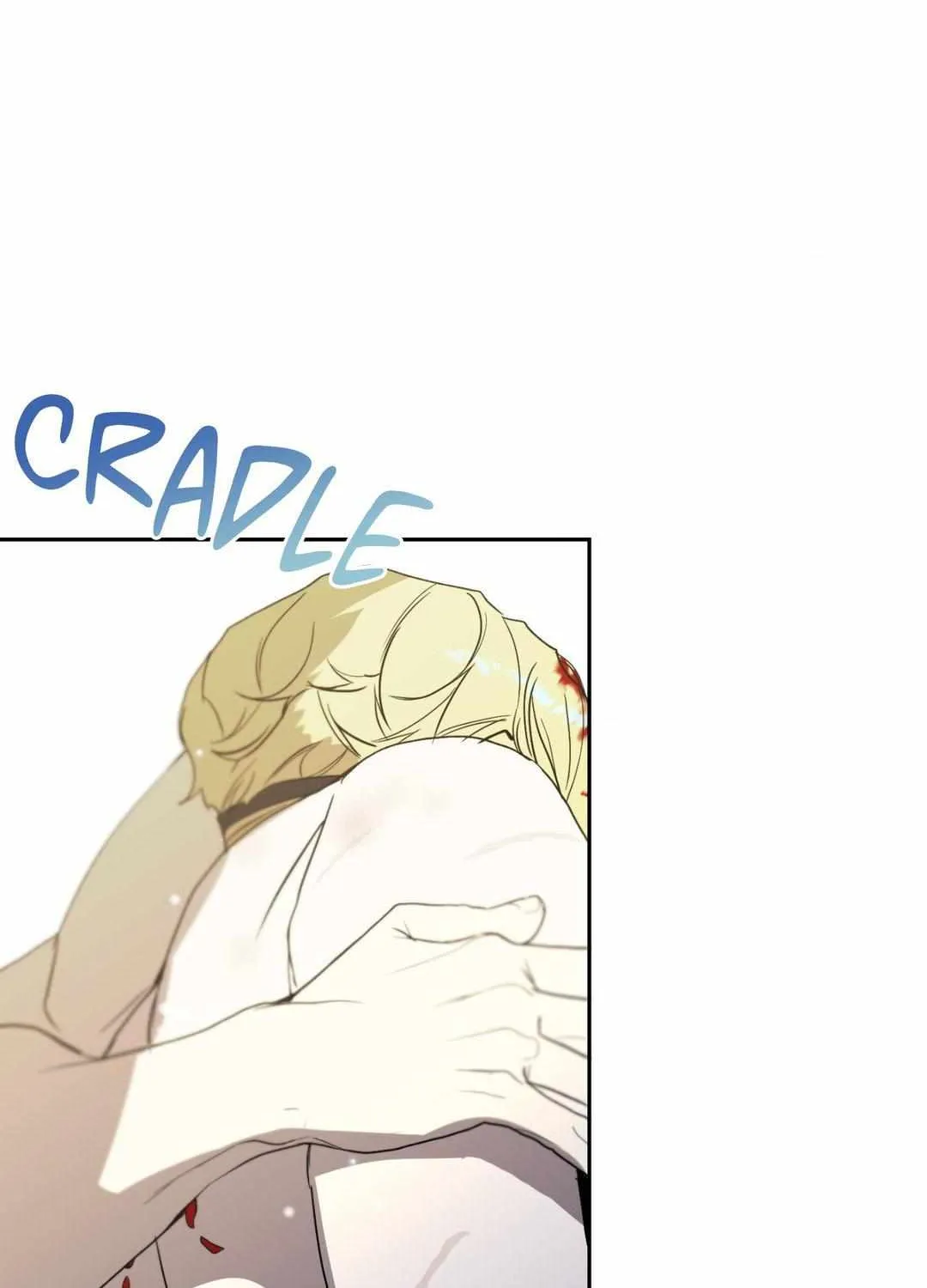 Sun Kindergarten Classmates Chapter 27 page 118 - 