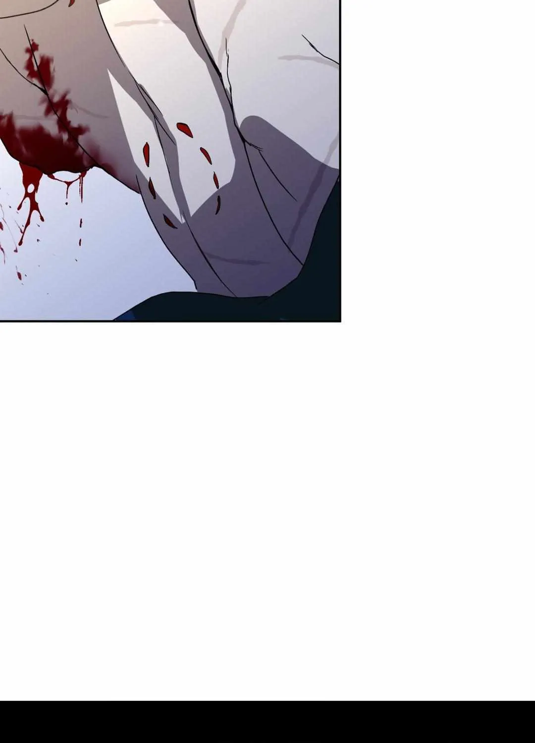 Sun Kindergarten Classmates Chapter 27 page 119 - 