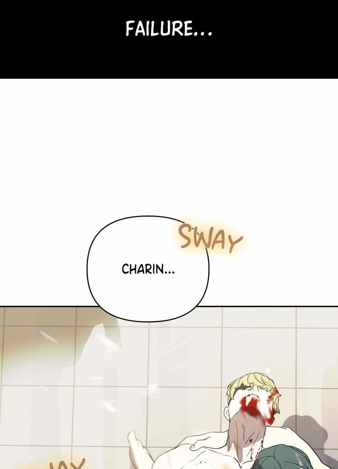 Sun Kindergarten Classmates Chapter 27 page 120 - 