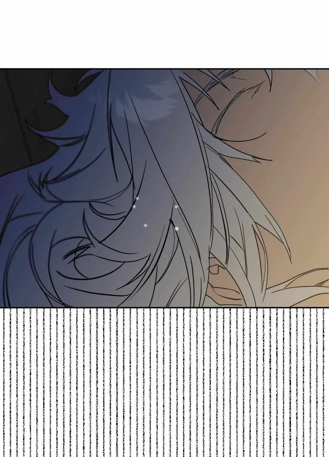 Sun Kindergarten Classmates Chapter 27 page 13 - 