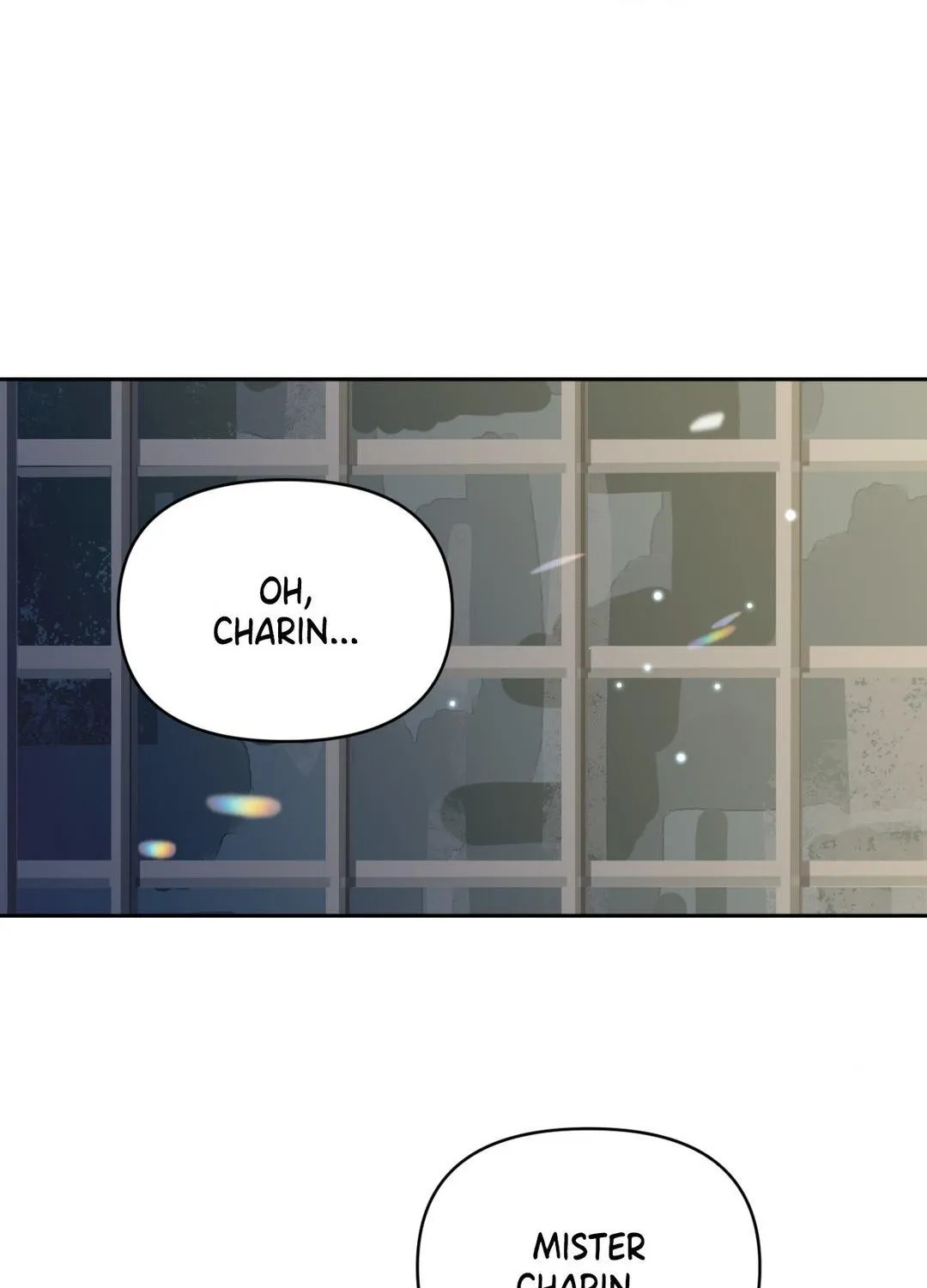Sun Kindergarten Classmates Chapter 27 page 122 - 
