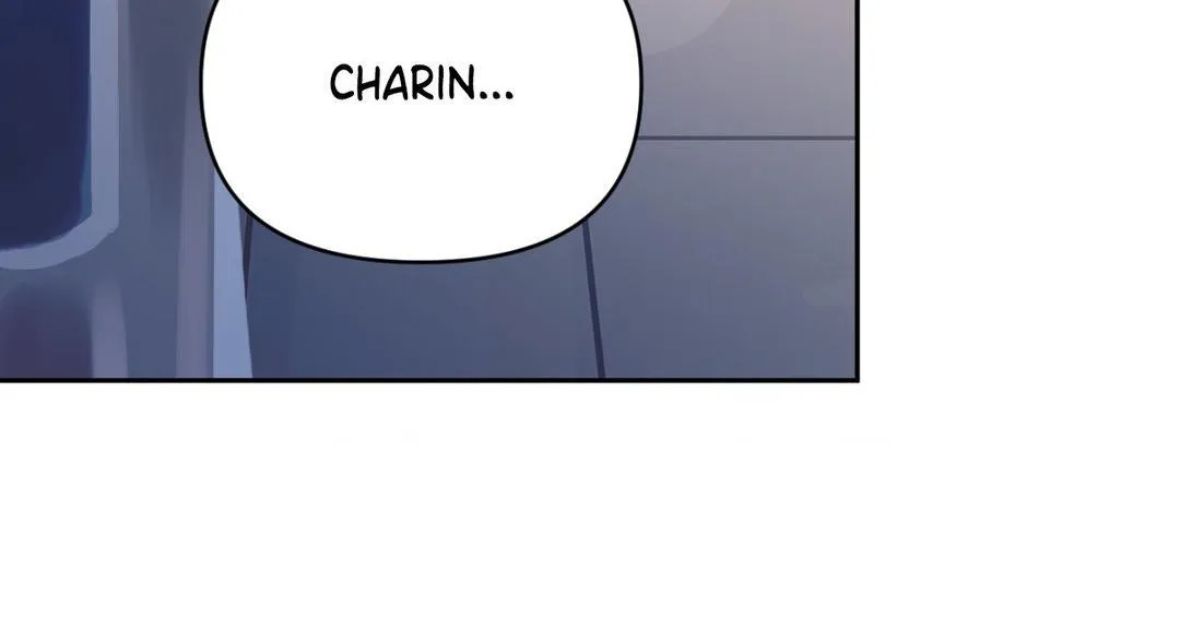 Sun Kindergarten Classmates Chapter 27 page 124 - 
