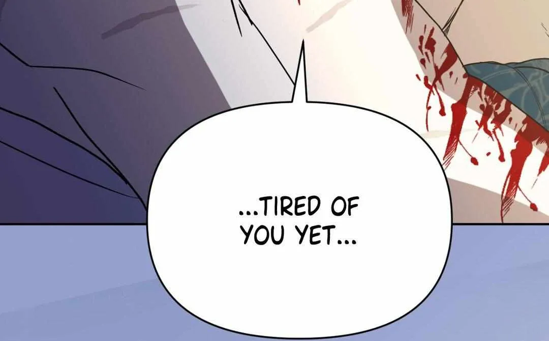 Sun Kindergarten Classmates Chapter 27 page 128 - 