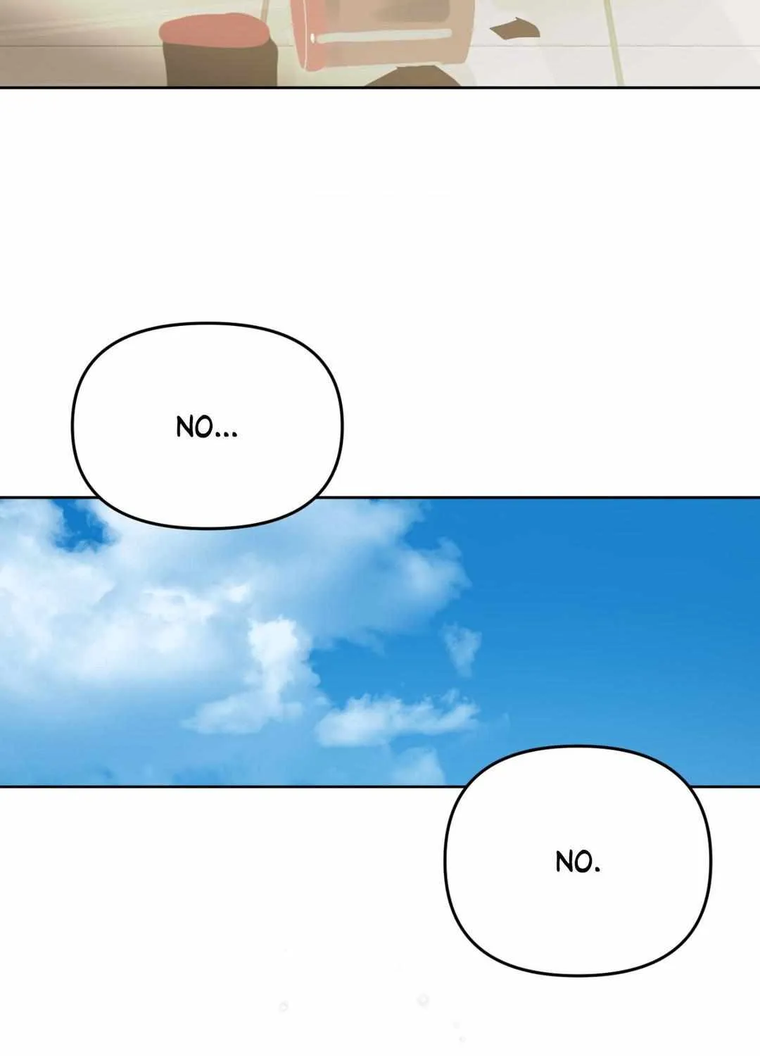 Sun Kindergarten Classmates Chapter 27 page 131 - 
