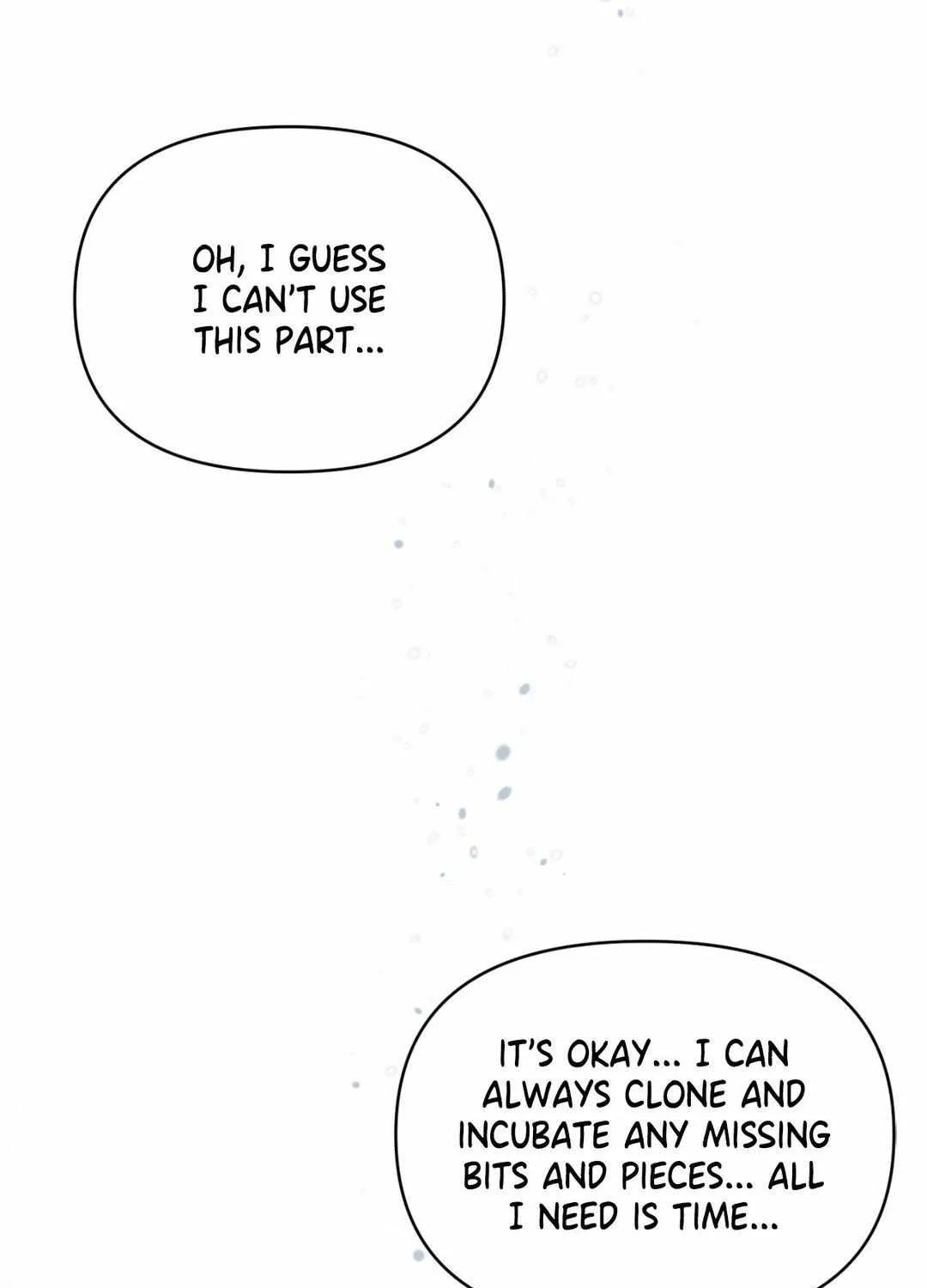 Sun Kindergarten Classmates Chapter 27 page 133 - 