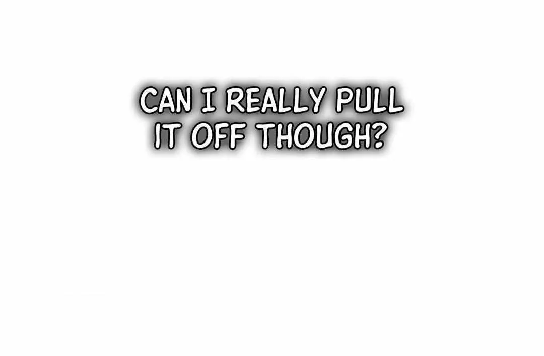Sun Kindergarten Classmates Chapter 27 page 136 - 