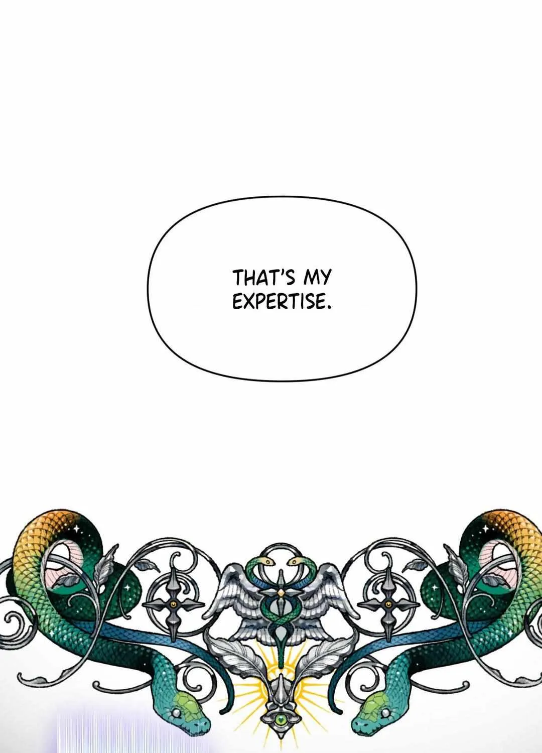 Sun Kindergarten Classmates Chapter 27 page 141 - 