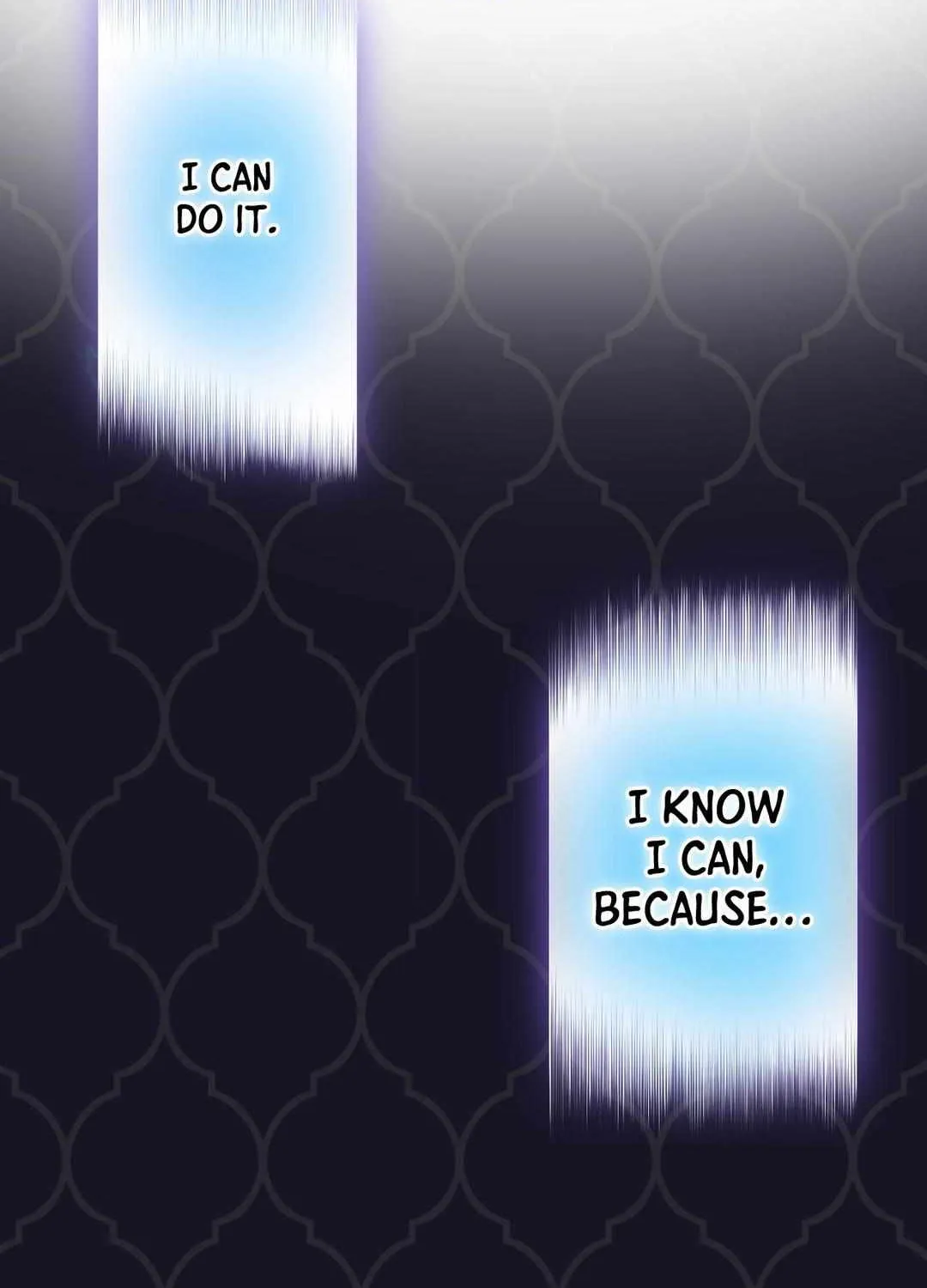 Sun Kindergarten Classmates Chapter 27 page 142 - 