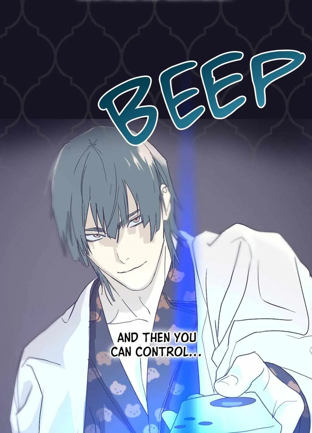 Sun Kindergarten Classmates Chapter 27 page 149 - 