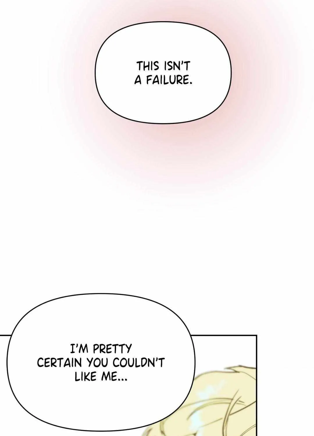 Sun Kindergarten Classmates Chapter 27 page 155 - 