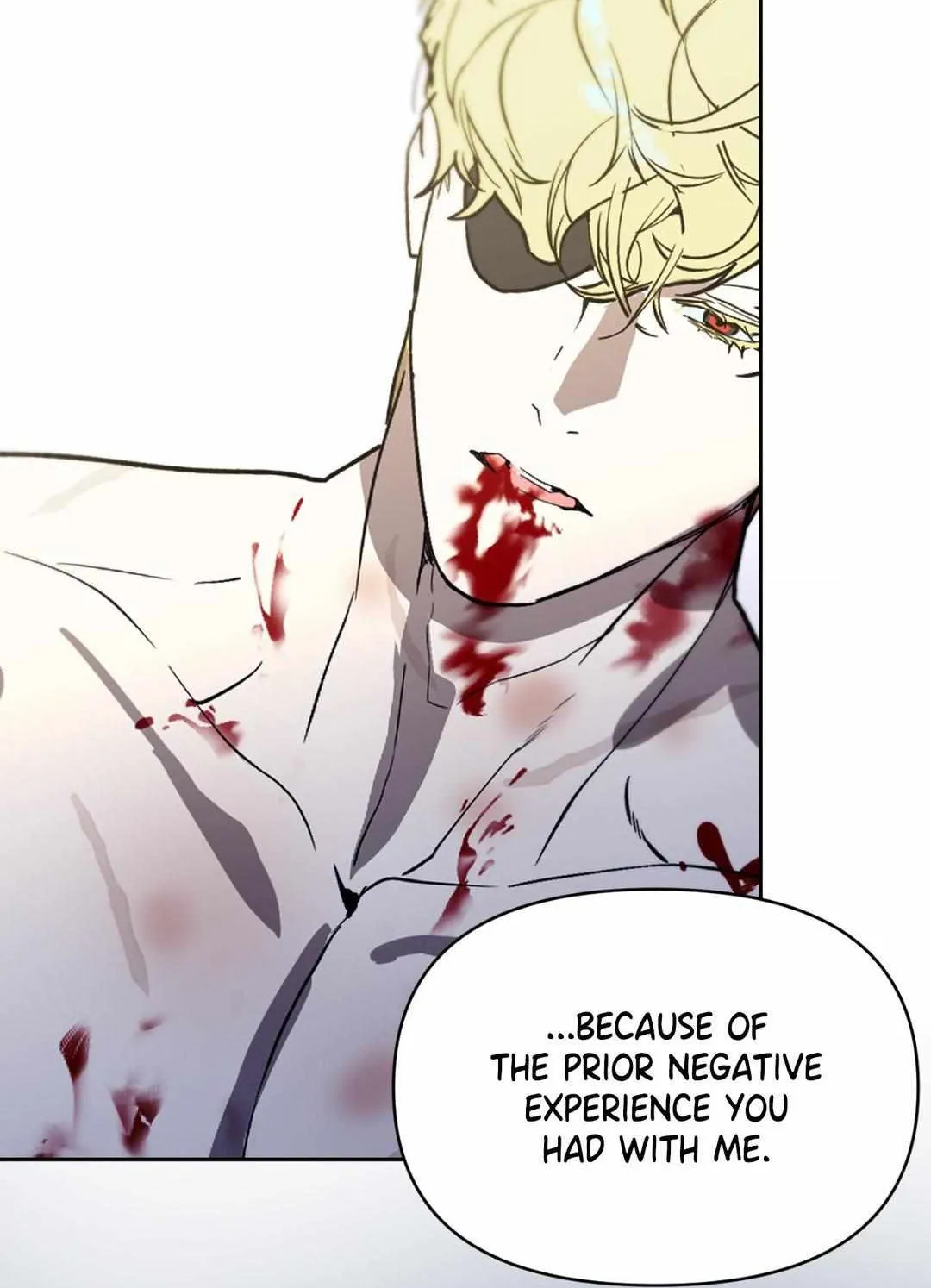 Sun Kindergarten Classmates Chapter 27 page 156 - 