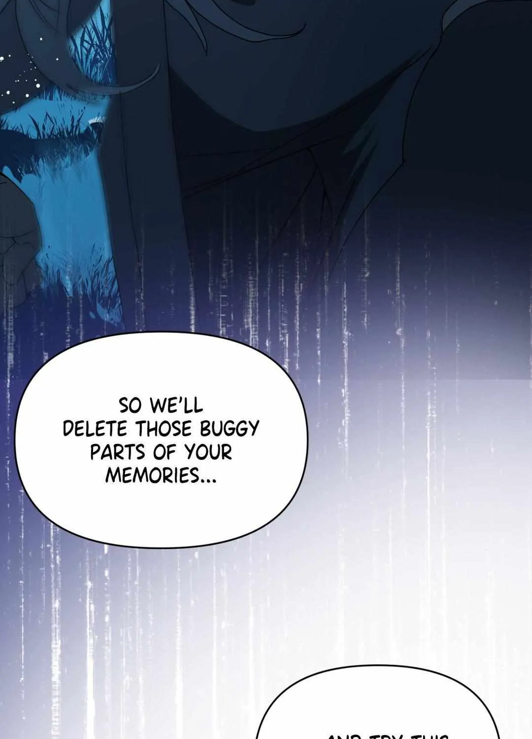 Sun Kindergarten Classmates Chapter 27 page 159 - 