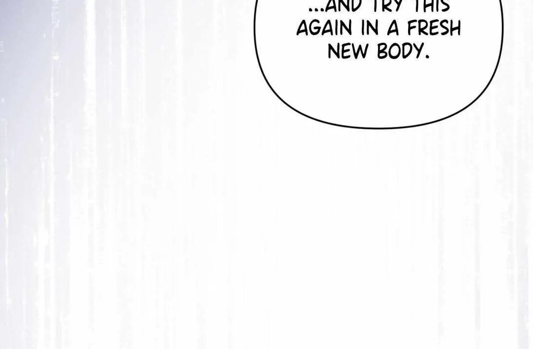 Sun Kindergarten Classmates Chapter 27 page 160 - 