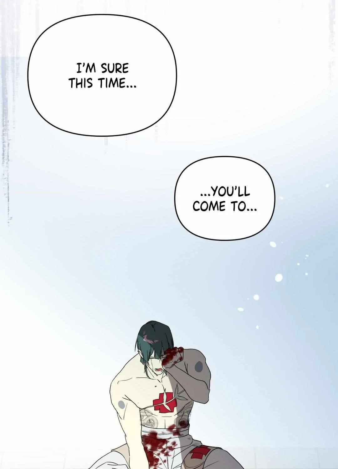 Sun Kindergarten Classmates Chapter 27 page 161 - 