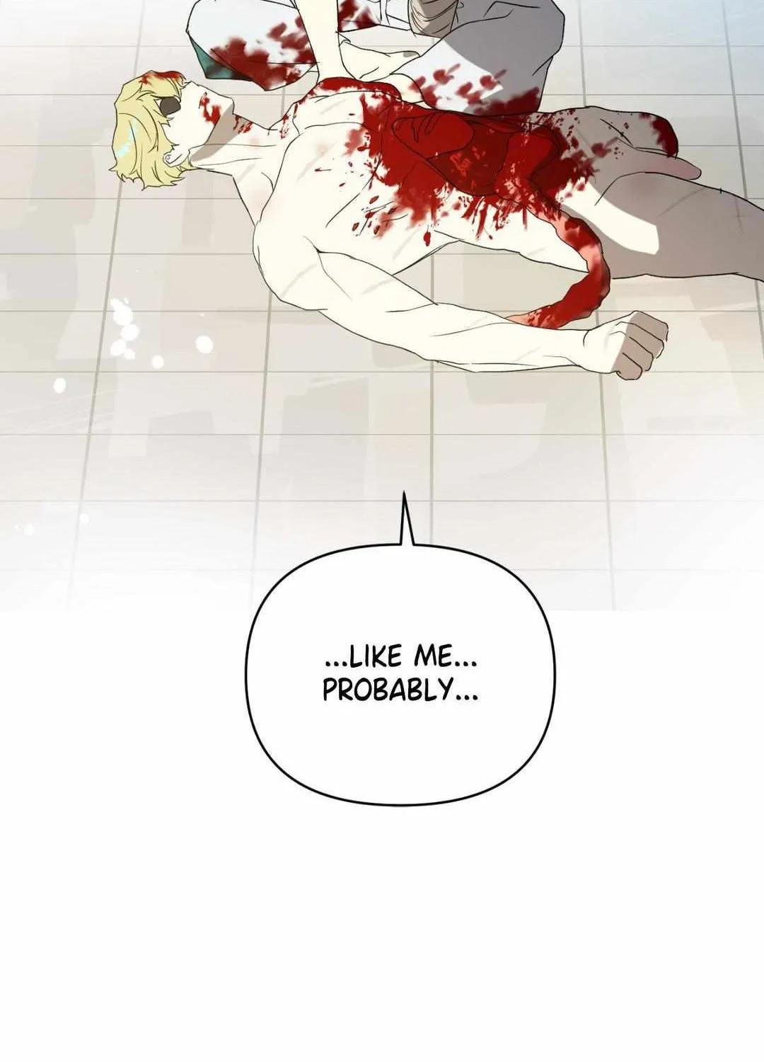 Sun Kindergarten Classmates Chapter 27 page 162 - 