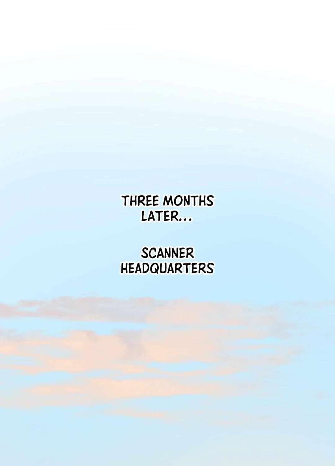Sun Kindergarten Classmates Chapter 27 page 163 - 
