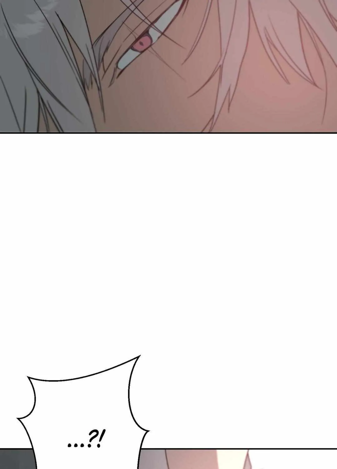 Sun Kindergarten Classmates Chapter 27 page 167 - 