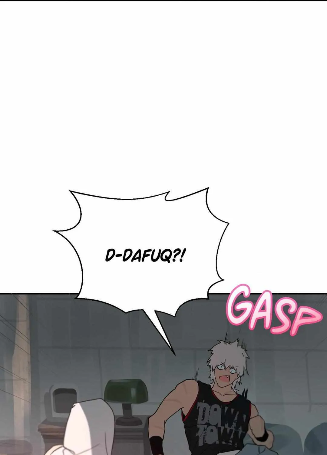 Sun Kindergarten Classmates Chapter 27 page 169 - 