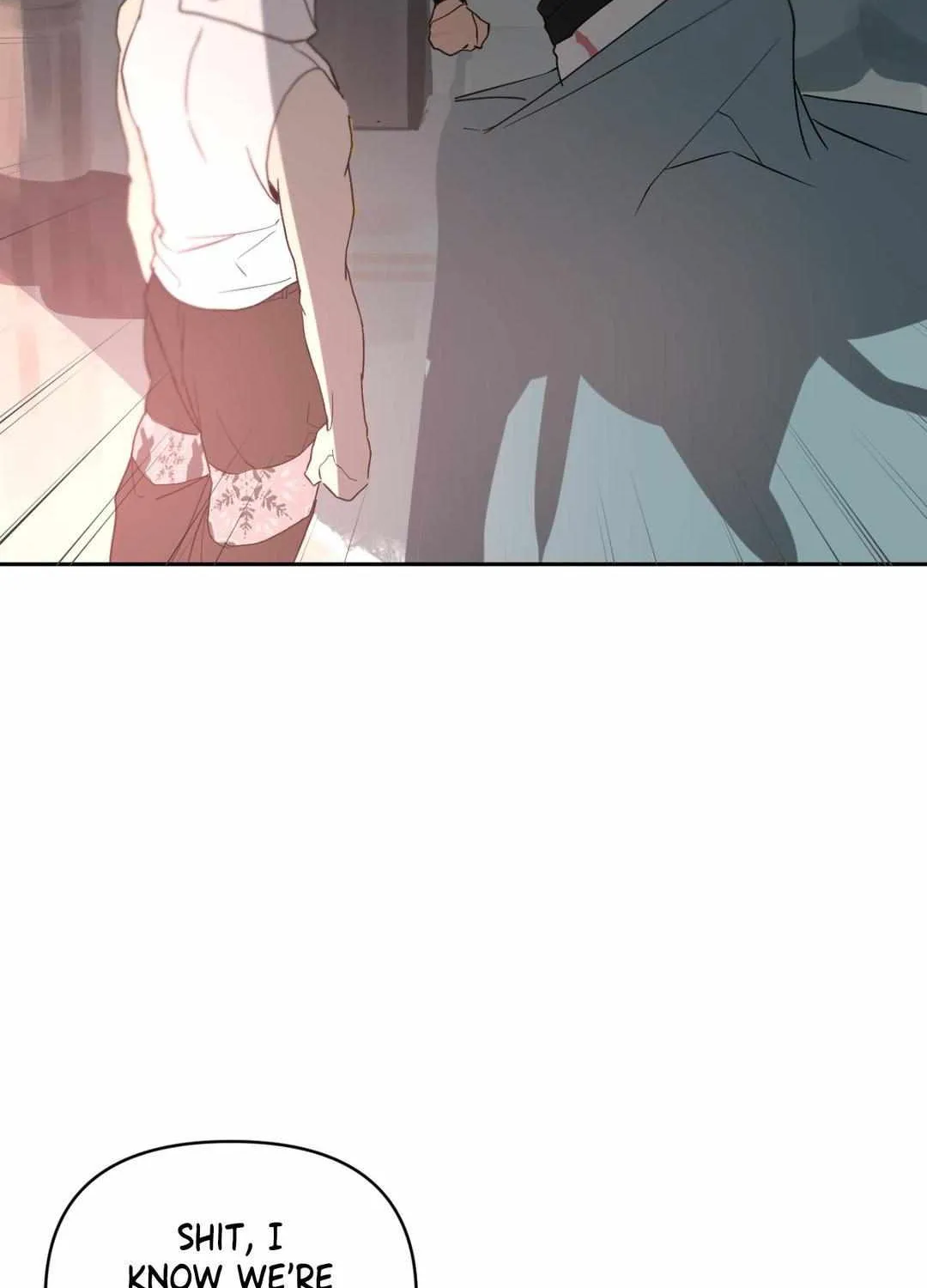 Sun Kindergarten Classmates Chapter 27 page 170 - 