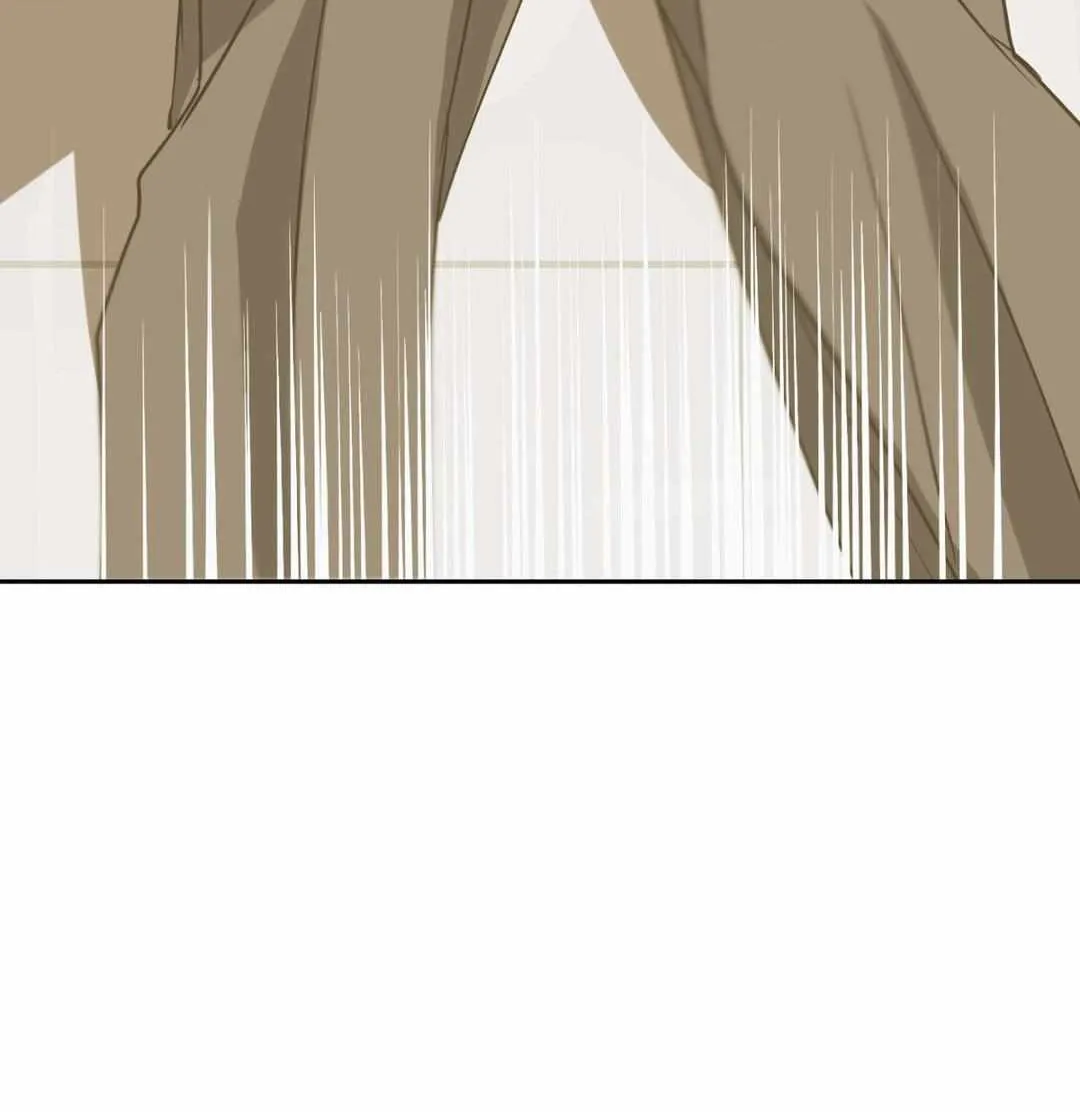 Sun Kindergarten Classmates Chapter 27 page 18 - 