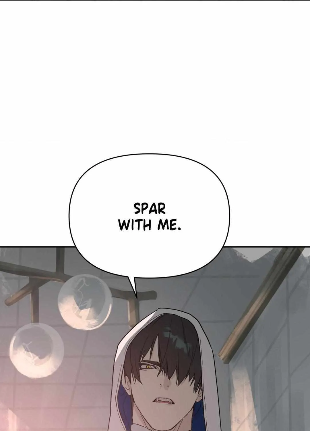 Sun Kindergarten Classmates Chapter 27 page 173 - 