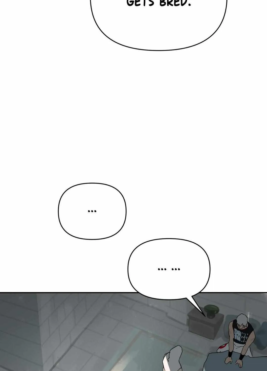 Sun Kindergarten Classmates Chapter 27 page 175 - 