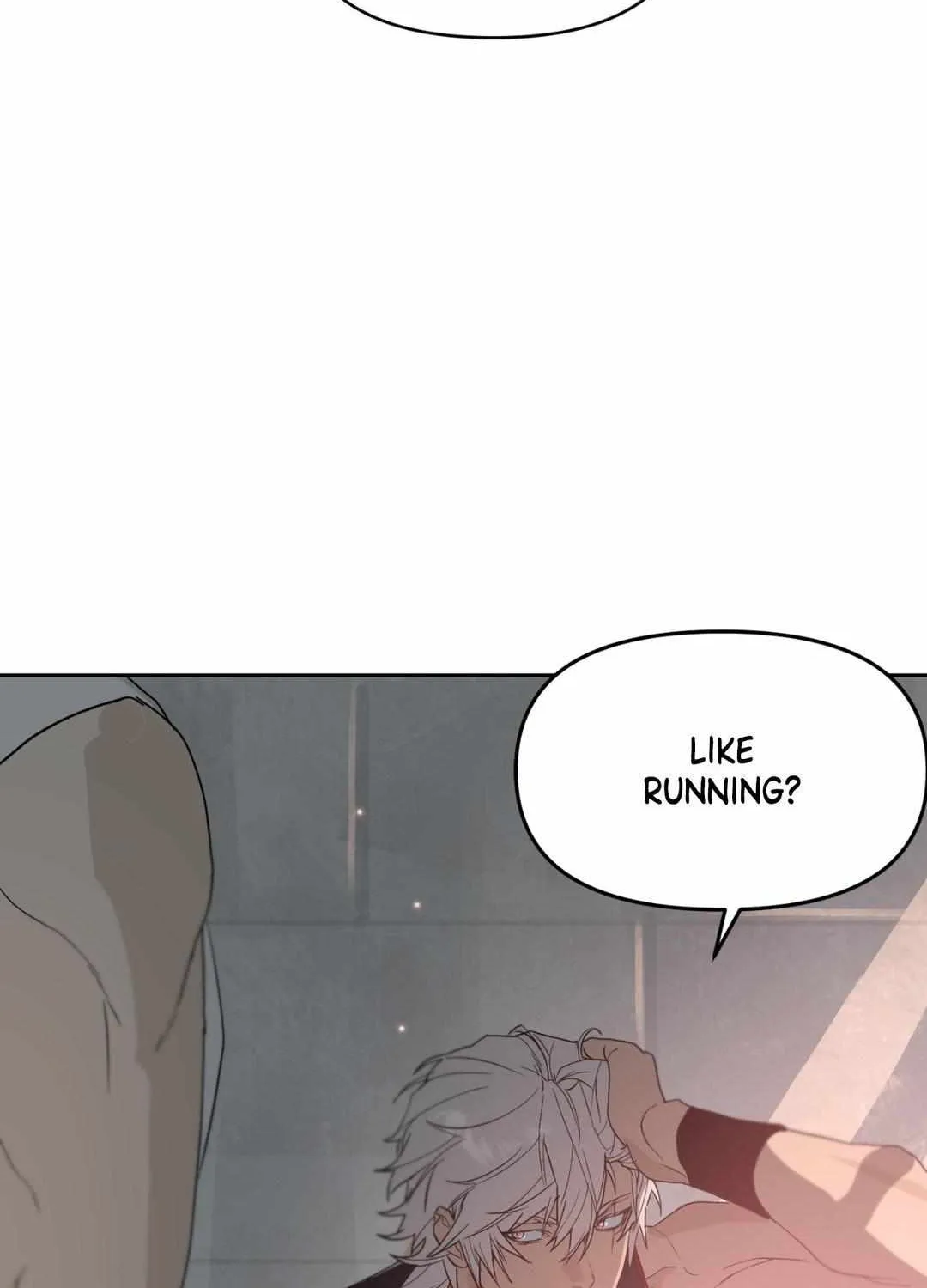 Sun Kindergarten Classmates Chapter 27 page 178 - 