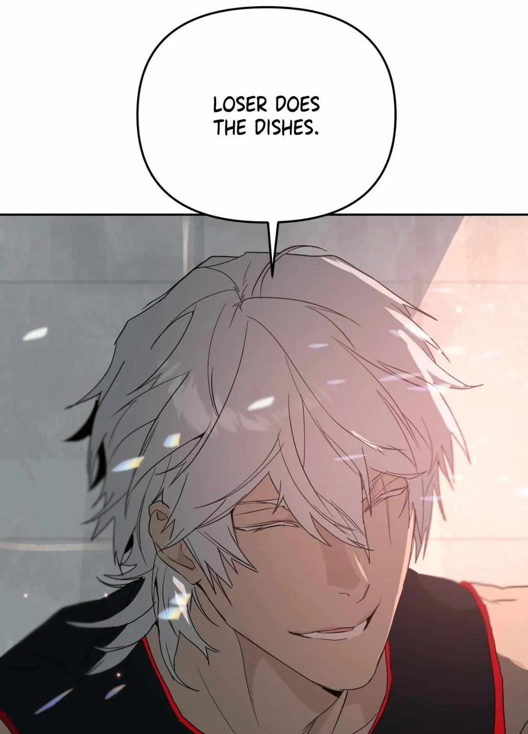 Sun Kindergarten Classmates Chapter 27 page 180 - 