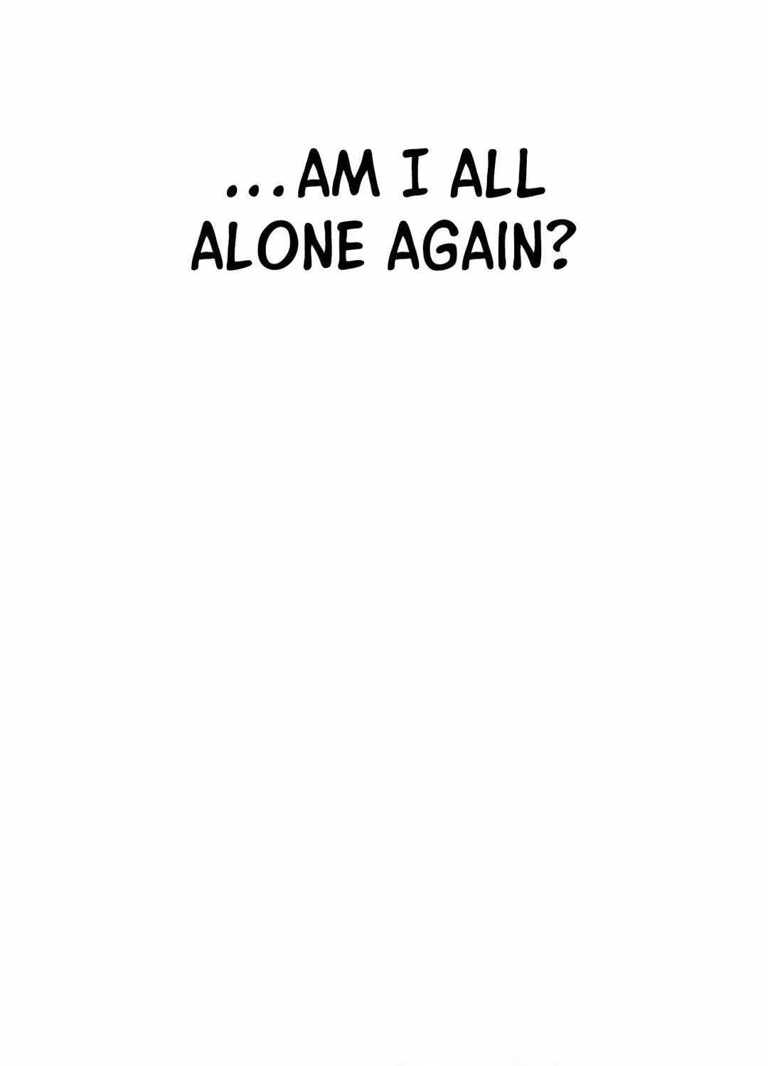 Sun Kindergarten Classmates Chapter 27 page 19 - 