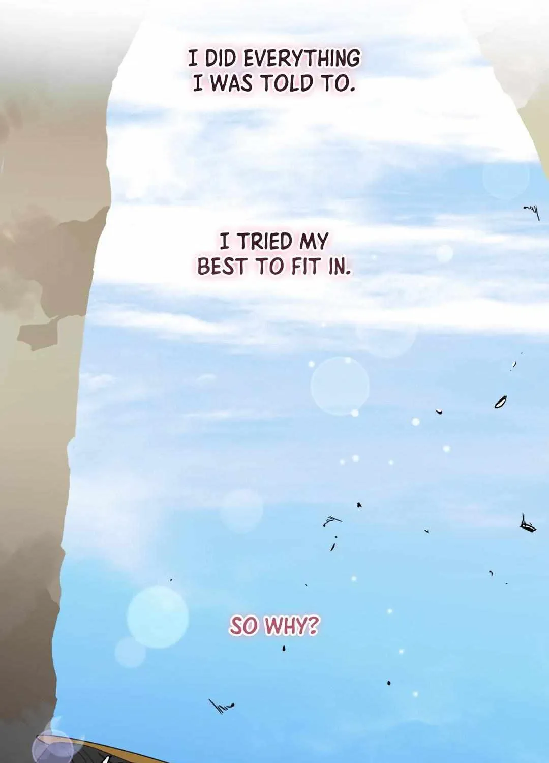 Sun Kindergarten Classmates Chapter 27 page 20 - 