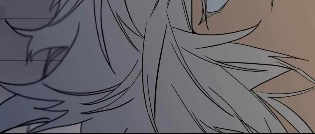 Sun Kindergarten Classmates Chapter 27 page 29 - 