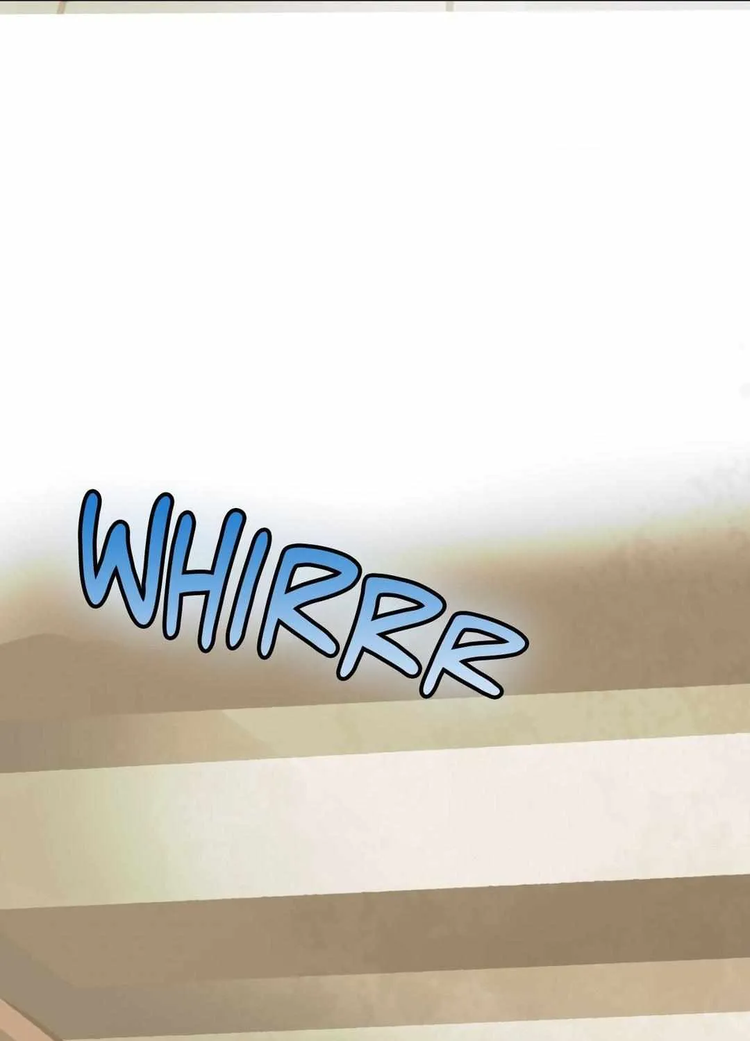Sun Kindergarten Classmates Chapter 27 page 30 - 