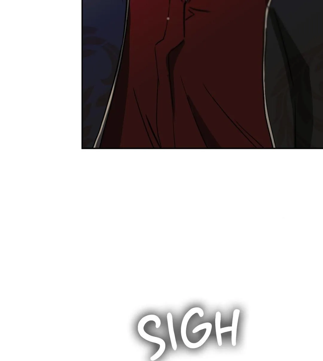 Sun Kindergarten Classmates Chapter 27 page 36 - 