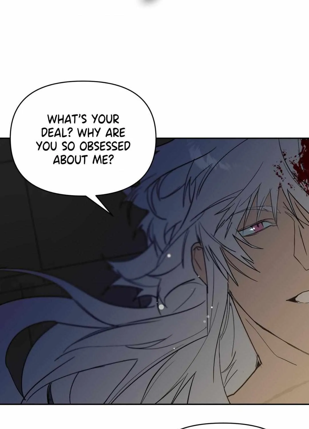 Sun Kindergarten Classmates Chapter 27 page 37 - 